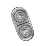 Xiaomi Electric Shaver S200 Replacement Head