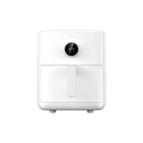 Xiaomi Smart Air Fryer 4,5L