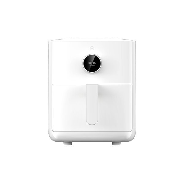 Xiaomi Smart Air Fryer 4,5L