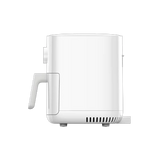 Xiaomi Smart Air Fryer 4,5L
