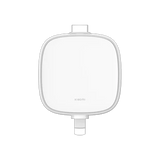 Xiaomi Smart Air Fryer 4,5L