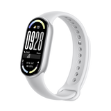 Xiaomi Smart Band 10