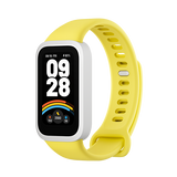 Xiaomi Band 9 Active Strap