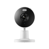 Xiaomi Smart Camera C100