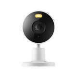 Xiaomi Smart Camera C100