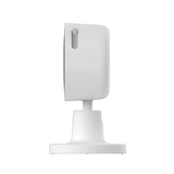 Xiaomi Smart Camera C100