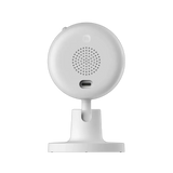 Xiaomi Smart Camera C100