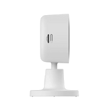 Xiaomi Smart Camera C100