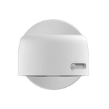 Xiaomi Smart Camera C100