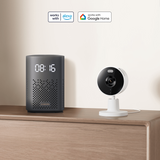 Xiaomi Smart Camera C100