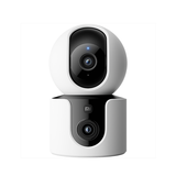 Xiaomi Smart Camera C300 Dual