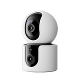 Xiaomi Smart Camera C300 Dual