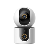 Xiaomi Smart Camera C500 Dual