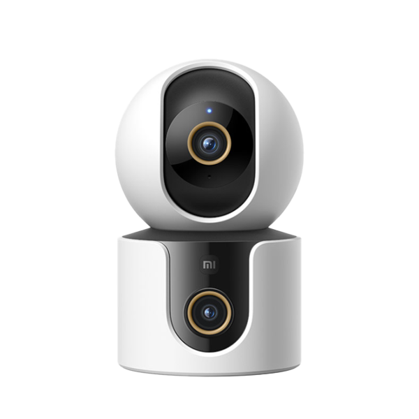 Xiaomi Smart Camera C500 Dual