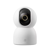 Xiaomi Smart Camera C700
