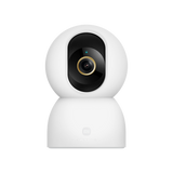 Xiaomi Smart Camera C701