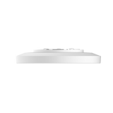 Xiaomi Smart Ceiling Light D40