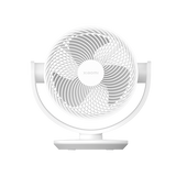 Xiaomi Smart Desktop Air Circulation Fan