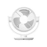 Xiaomi Smart Desktop Air Circulation Fan