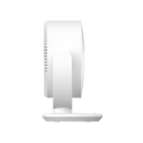 Xiaomi Smart Desktop Air Circulation Fan