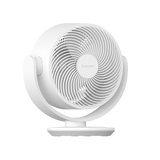 Xiaomi Smart Desktop Air Circulation Fan