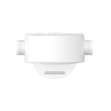 Xiaomi Smart Desktop Air Circulation Fan