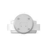 Xiaomi Smart Desktop Air Circulation Fan