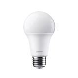 Xiaomi Smart LED Bulb (White and Color)