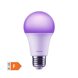Xiaomi Smart LED Bulb (White and Color)