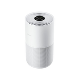 Xiaomi Smart Pet Care Air Purifier