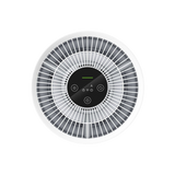 Xiaomi Smart Pet Care Air Purifier