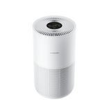 Xiaomi Smart Pet Care Air Purifier