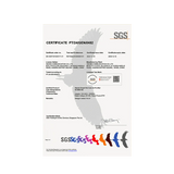 Xiaomi Smart Pet Care Air Purifier