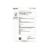 Xiaomi Smart Pet Care Air Purifier