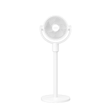 Xiaomi Smart Standing Air Circulation Fan