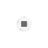 Xiaomi Smart Standing Air Circulation Fan