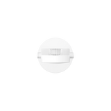 Xiaomi Smart Standing Air Circulation Fan