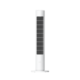 Xiaomi Smart Tower Fan 2