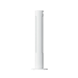 Xiaomi Smart Tower Fan 2