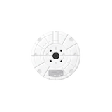 Xiaomi Smart Tower Fan 2