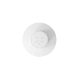 Xiaomi Smart Tower Fan 2