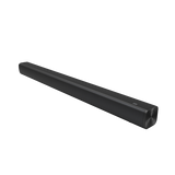 Xiaomi Soundbar 2.0ch