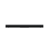 Xiaomi Soundbar 2.0ch
