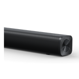 Xiaomi Soundbar 2.0ch