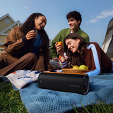 Xiaomi Sound Party (50W)