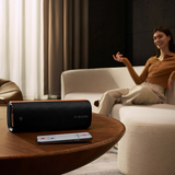 Xiaomi Sound Party (50W)