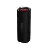 Xiaomi Sound Party (50W)