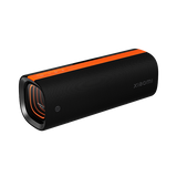 Xiaomi Sound Party (50W)