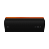 Xiaomi Sound Party (50W)