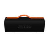 Xiaomi Sound Party (50W)